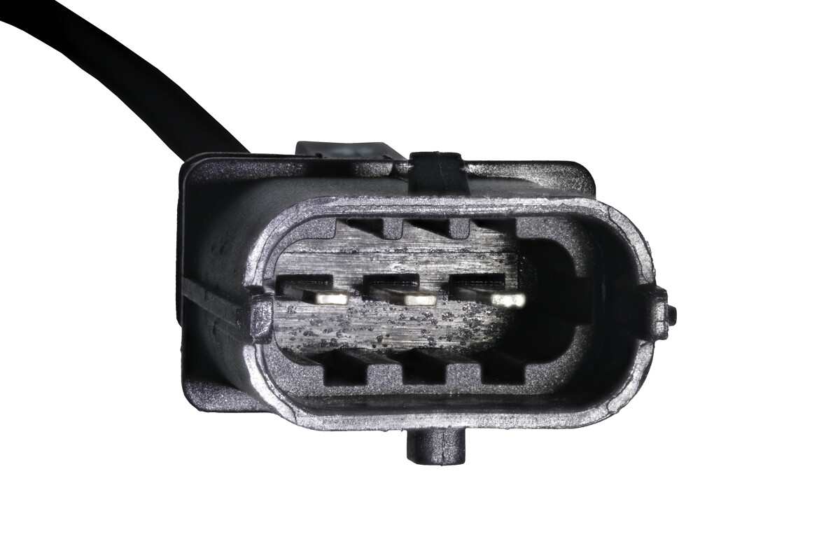 Capteur de régime moteur (Capteur PMH) VALEO 366863